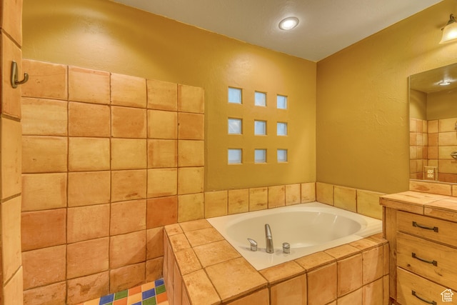 225 N Country Unit 104, St George, UT 84770 - photo 18