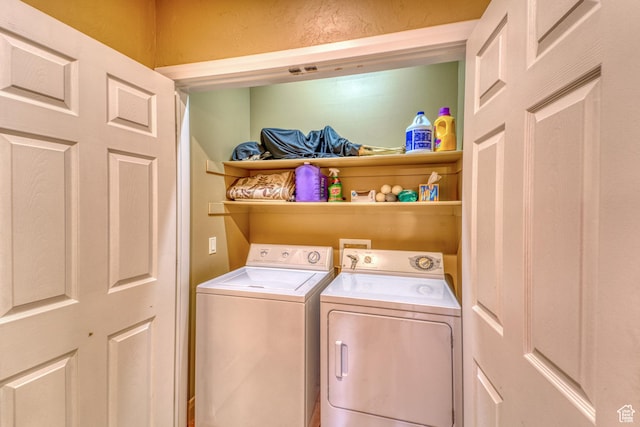 225 N Country Unit 104, St George, UT 84770 - photo 24