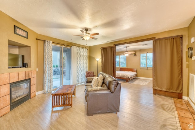225 N Country Unit 104, St George, UT 84770 - photo 10
