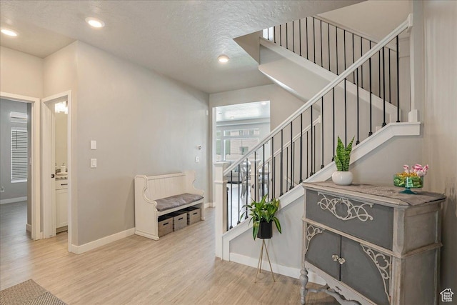 102 E Hidden Creek Way, Saratoga Springs, UT 84045 - photo 6