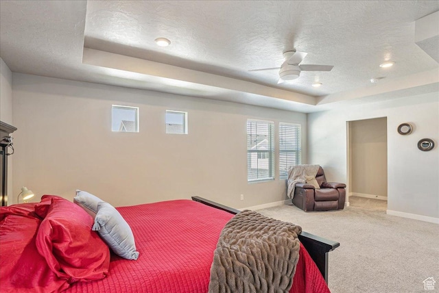 102 E Hidden Creek Way, Saratoga Springs, UT 84045 - photo 32