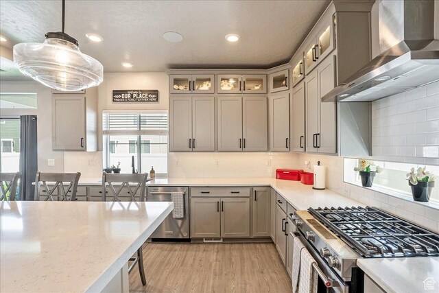 102 E Hidden Creek Way, Saratoga Springs, UT 84045 - photo 14