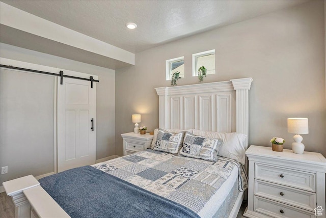 102 E Hidden Creek Way, Saratoga Springs, UT 84045 - photo 23