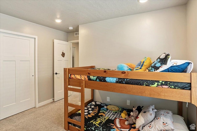 102 E Hidden Creek Way, Saratoga Springs, UT 84045 - photo 40