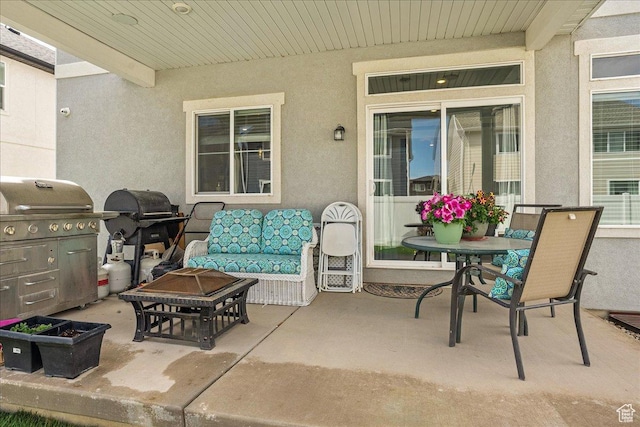 102 E Hidden Creek Way, Saratoga Springs, UT 84045 - photo 53