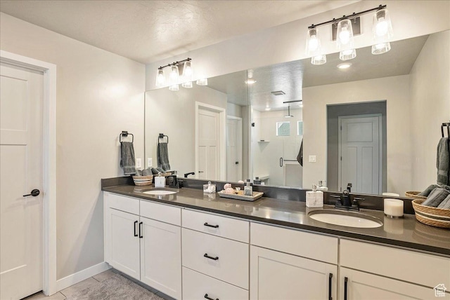 102 E Hidden Creek Way, Saratoga Springs, UT 84045 - photo 34