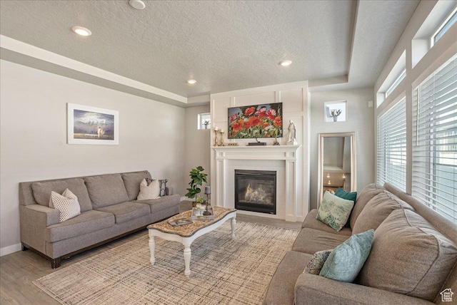 102 E Hidden Creek Way, Saratoga Springs, UT 84045 - photo 19