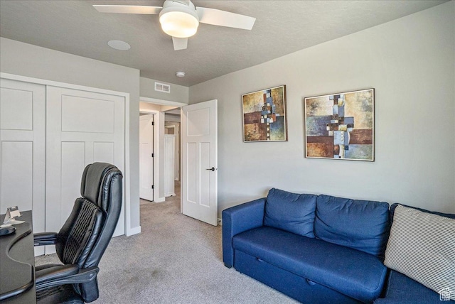 102 E Hidden Creek Way, Saratoga Springs, UT 84045 - photo 42