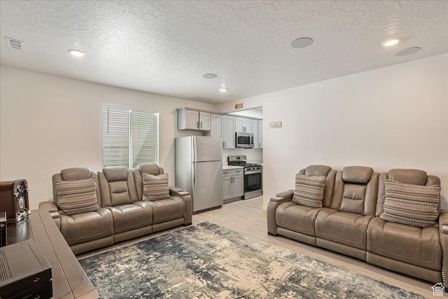 102 E Hidden Creek Way, Saratoga Springs, UT 84045 - photo 45