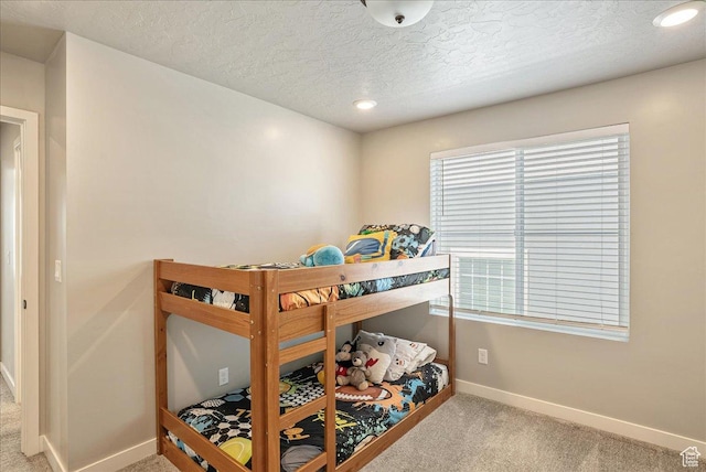 102 E Hidden Creek Way, Saratoga Springs, UT 84045 - photo 39