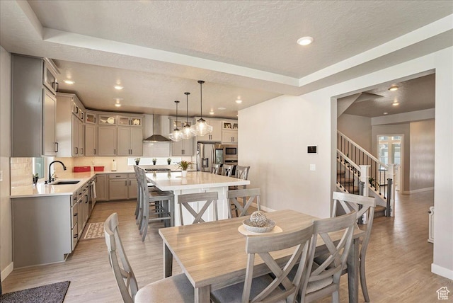 102 E Hidden Creek Way, Saratoga Springs, UT 84045 - photo 8