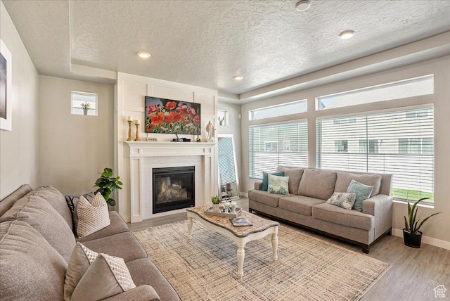 102 E Hidden Creek Way, Saratoga Springs, UT 84045 - photo 17