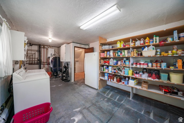 331 S 400 E, Santaquin, UT 84655 - photo 27