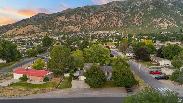 331 S 400 E, Santaquin, UT 84655 - photo 47