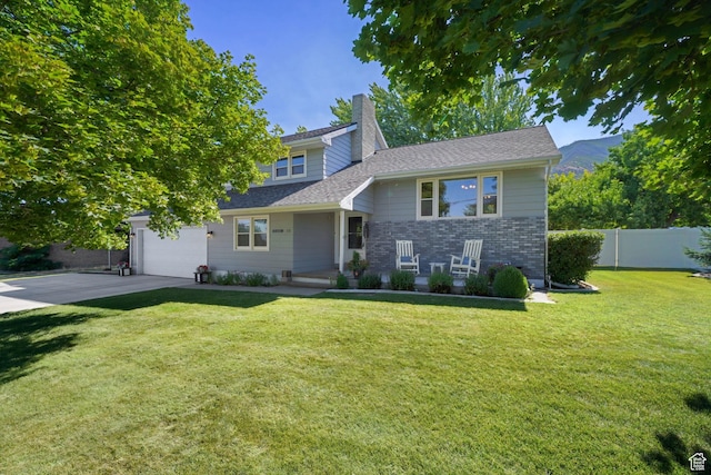 331 S 400 E, Santaquin, UT 84655 - photo 4