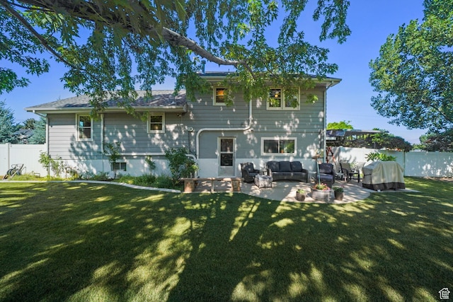 331 S 400 E, Santaquin, UT 84655 - photo 36