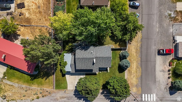 331 S 400 E, Santaquin, UT 84655 - photo 40