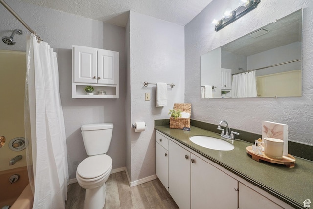 331 S 400 E, Santaquin, UT 84655 - photo 20