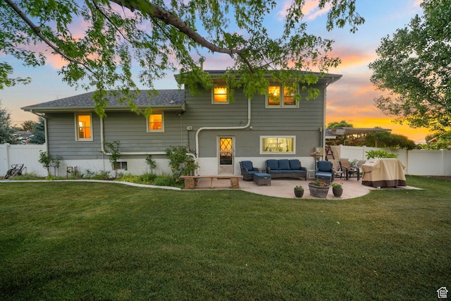 331 S 400 E, Santaquin, UT 84655 - photo 39