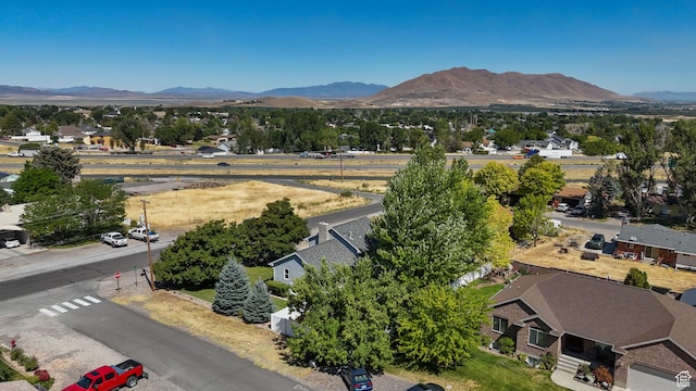 331 S 400 E, Santaquin, UT 84655 - photo 31