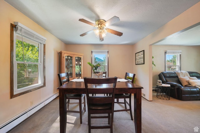 331 S 400 E, Santaquin, UT 84655 - photo 12