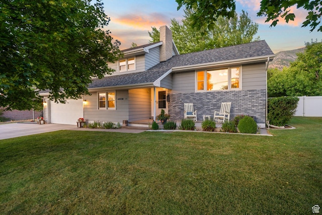 331 S 400 E, Santaquin, UT 84655 - photo 1