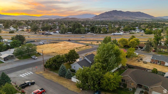 331 S 400 E, Santaquin, UT 84655 - photo 42