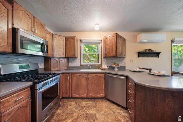 331 S 400 E, Santaquin, UT 84655 - photo 11