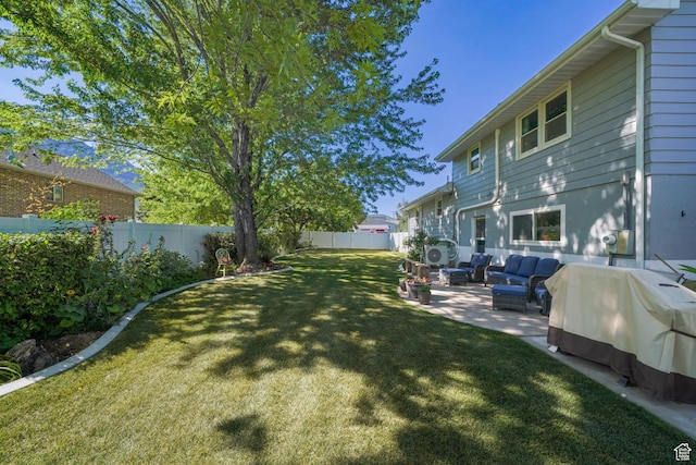 331 S 400 E, Santaquin, UT 84655 - photo 33