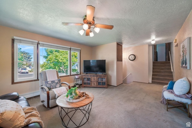 331 S 400 E, Santaquin, UT 84655 - photo 8