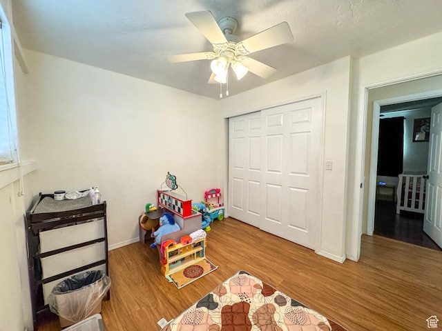 2277 S 300 W, Clearfield, UT 84015 - photo 8
