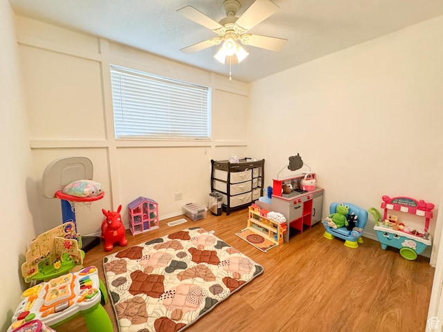 2277 S 300 W, Clearfield, UT 84015 - photo 7