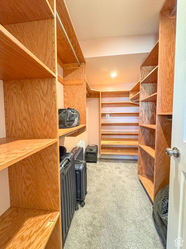 2277 S 300 W, Clearfield, UT 84015 - photo 12