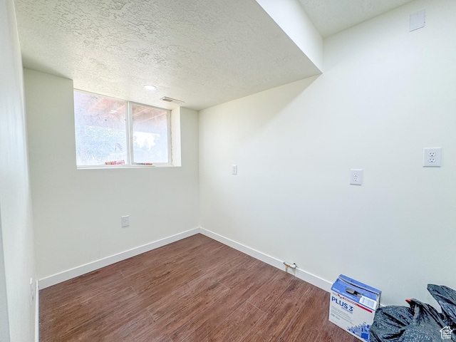 2277 S 300 W, Clearfield, UT 84015 - photo 16