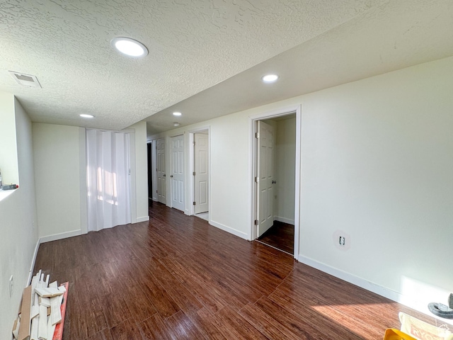 2277 S 300 W, Clearfield, UT 84015 - photo 19