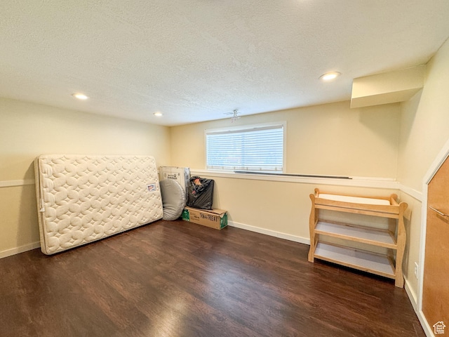 2277 S 300 W, Clearfield, UT 84015 - photo 14