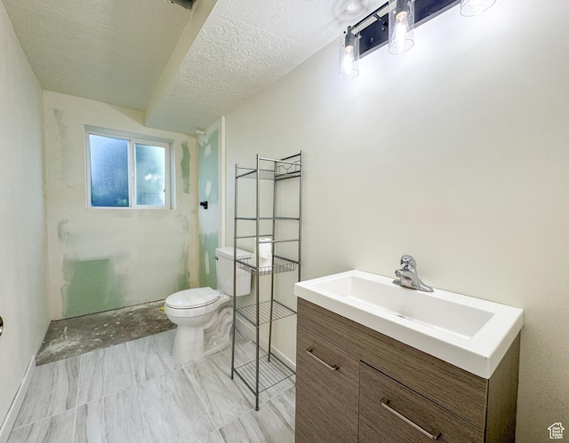 2277 S 300 W, Clearfield, UT 84015 - photo 17