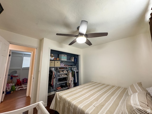 2277 S 300 W, Clearfield, UT 84015 - photo 10