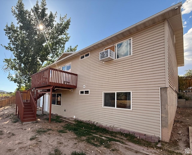 1971 E 3050 S, Vernal, UT 84078 - photo 20