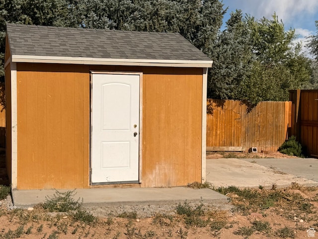 1971 E 3050 S, Vernal, UT 84078 - photo 22