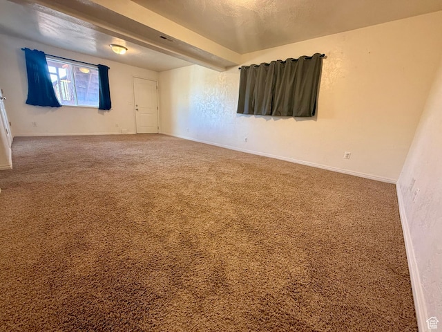 1971 E 3050 S, Vernal, UT 84078 - photo 12