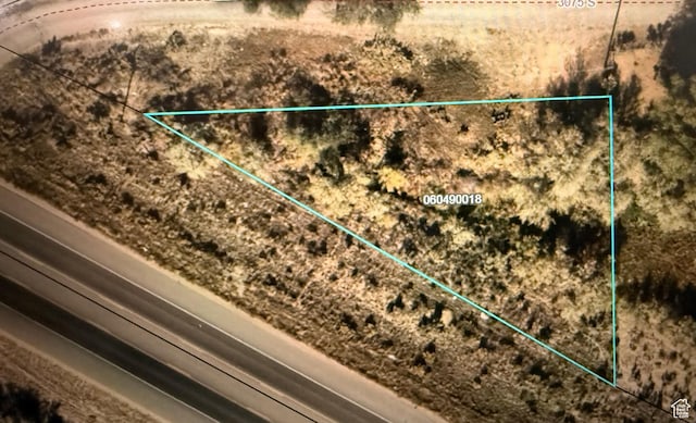 1971 E 3050 S, Vernal, UT 84078 - photo 33