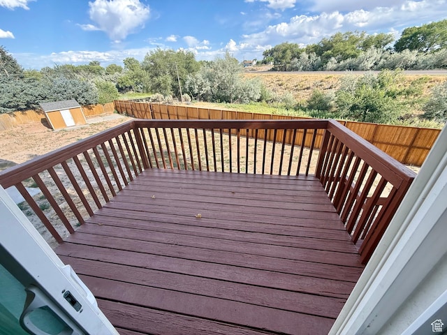 1971 E 3050 S, Vernal, UT 84078 - photo 27