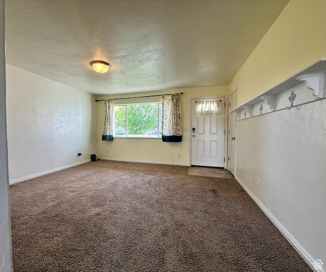 1971 E 3050 S, Vernal, UT 84078 - photo 2