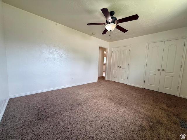 1971 E 3050 S, Vernal, UT 84078 - photo 8