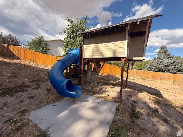 1971 E 3050 S, Vernal, UT 84078 - photo 21