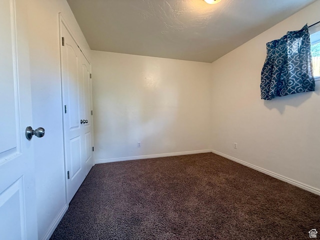 1971 E 3050 S, Vernal, UT 84078 - photo 16