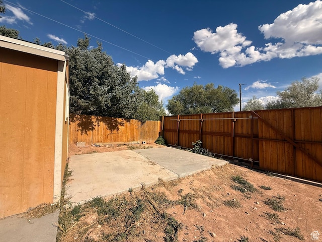 1971 E 3050 S, Vernal, UT 84078 - photo 24