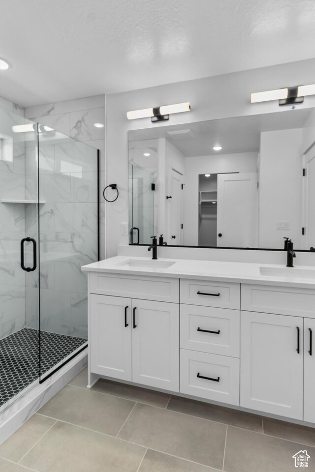 118 W 950 N Unit 3, Brigham City, UT 84302 - photo 17