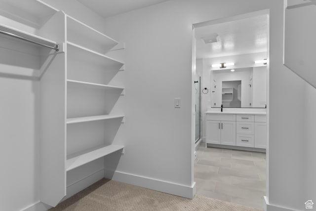 118 W 950 N Unit 3, Brigham City, UT 84302 - photo 21